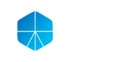 logo-yelo-1