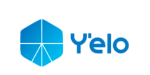 logo-yelo-2